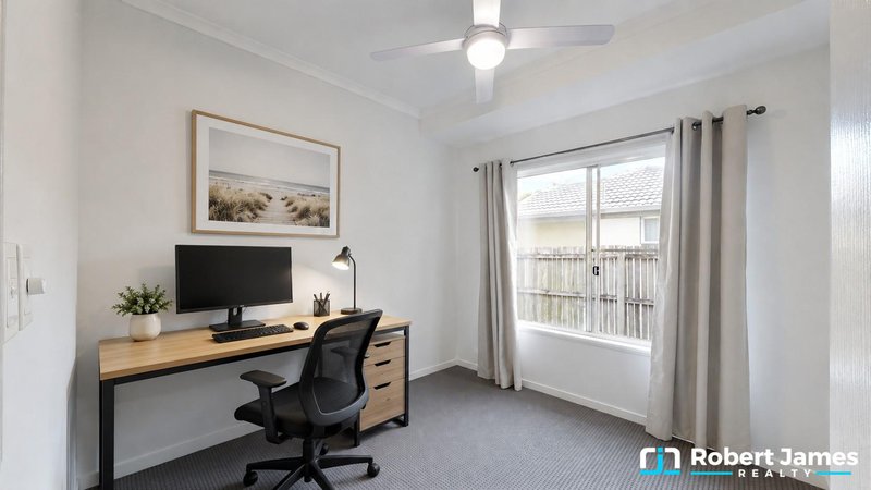 Photo - 6 Driver Court, Tewantin QLD 4565 - Image 20