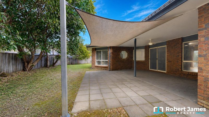 Photo - 6 Driver Court, Tewantin QLD 4565 - Image 21