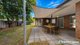 Photo - 6 Driver Court, Tewantin QLD 4565 - Image 22