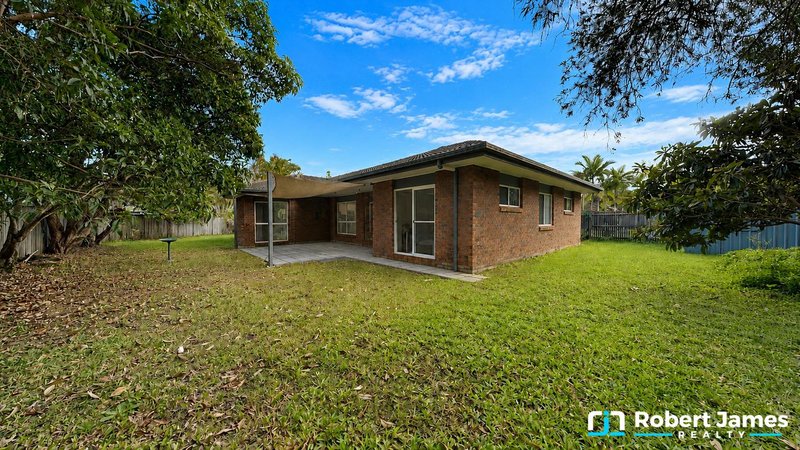 Photo - 6 Driver Court, Tewantin QLD 4565 - Image 23