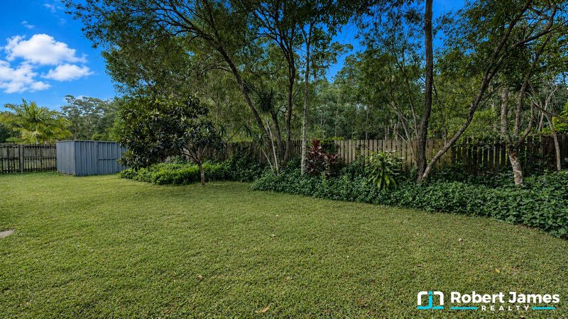 Photo - 6 Driver Court, Tewantin QLD 4565 - Image 24