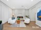 Photo - 6 Driver Street, Austral NSW 2179 - Image 2