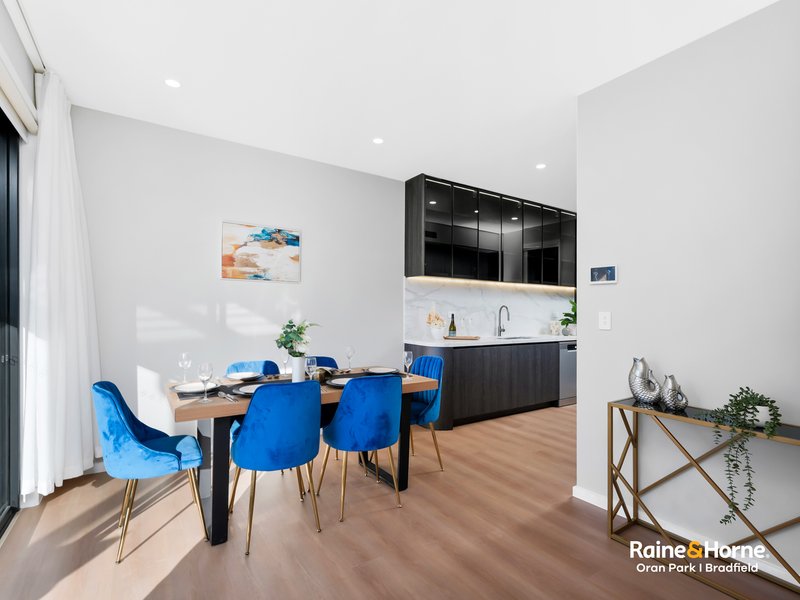 Photo - 6 Driver Street, Austral NSW 2179 - Image 10