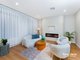 Photo - 6 Driver Street, Austral NSW 2179 - Image 11