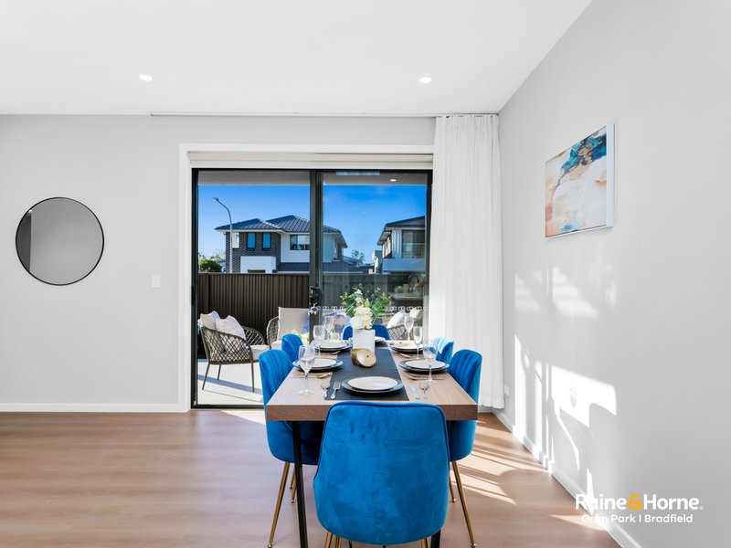 Photo - 6 Driver Street, Austral NSW 2179 - Image 12
