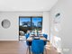 Photo - 6 Driver Street, Austral NSW 2179 - Image 12