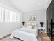 Photo - 6 Driver Street, Austral NSW 2179 - Image 14