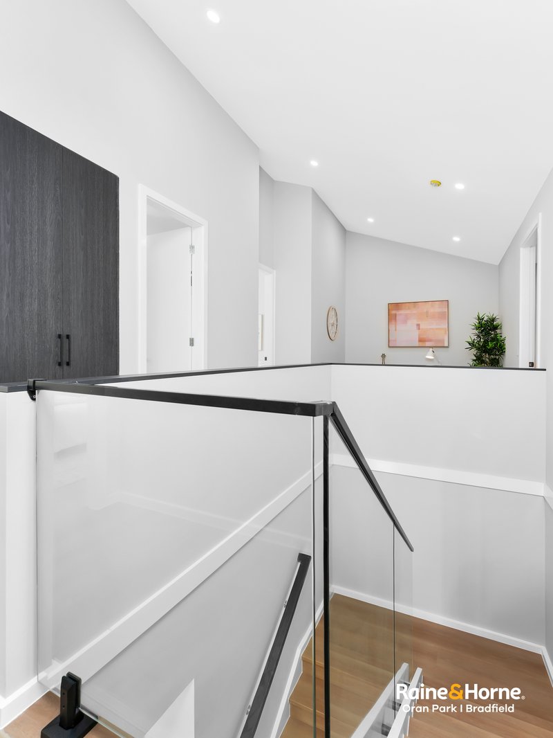 Photo - 6 Driver Street, Austral NSW 2179 - Image 15