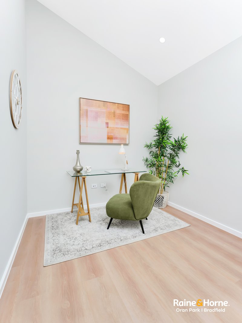 Photo - 6 Driver Street, Austral NSW 2179 - Image 16