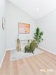 Photo - 6 Driver Street, Austral NSW 2179 - Image 16