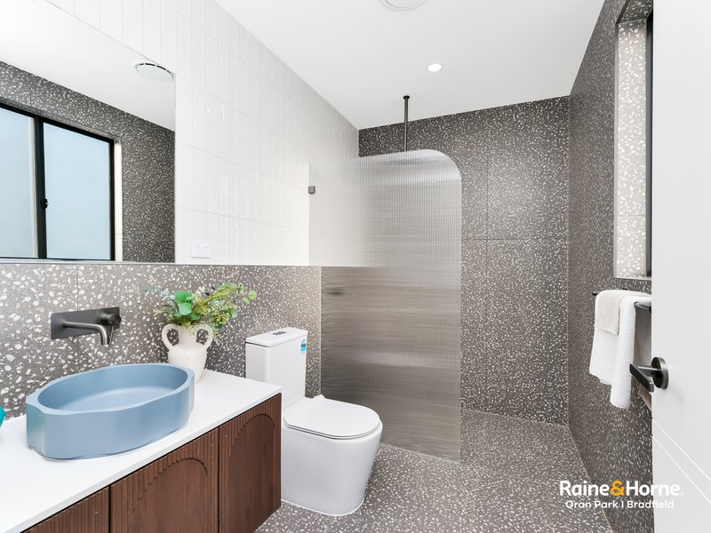 Photo - 6 Driver Street, Austral NSW 2179 - Image 18