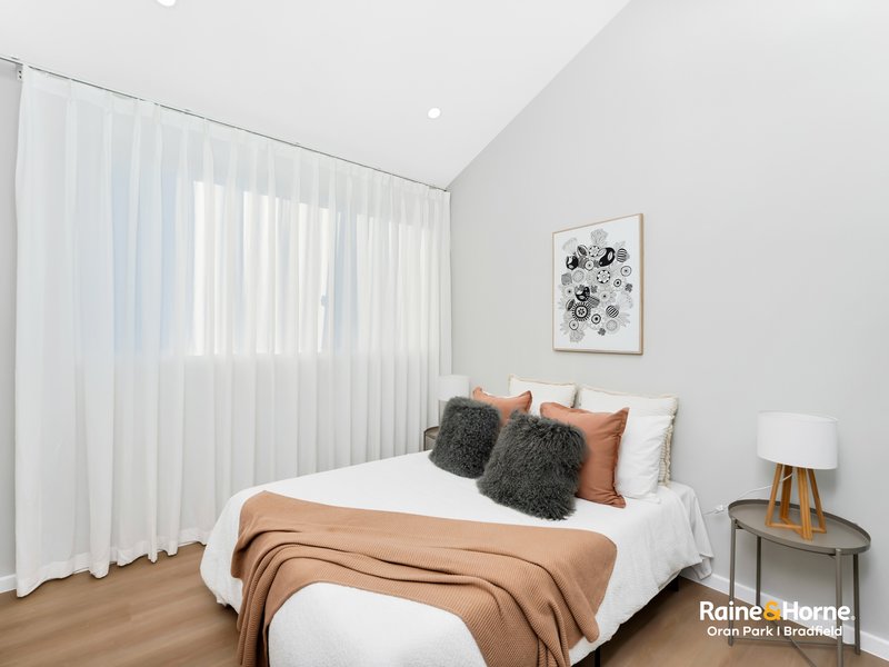 Photo - 6 Driver Street, Austral NSW 2179 - Image 19