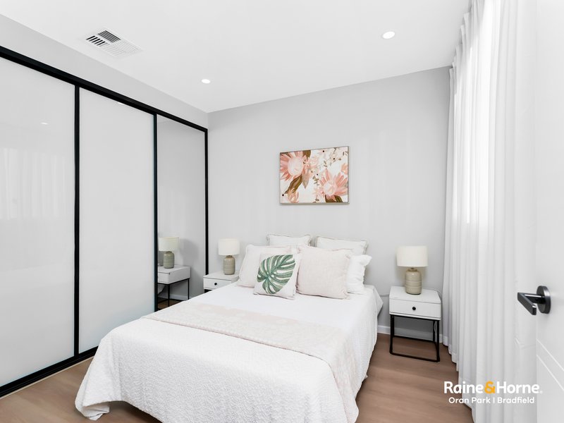 Photo - 6 Driver Street, Austral NSW 2179 - Image 20