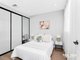 Photo - 6 Driver Street, Austral NSW 2179 - Image 20