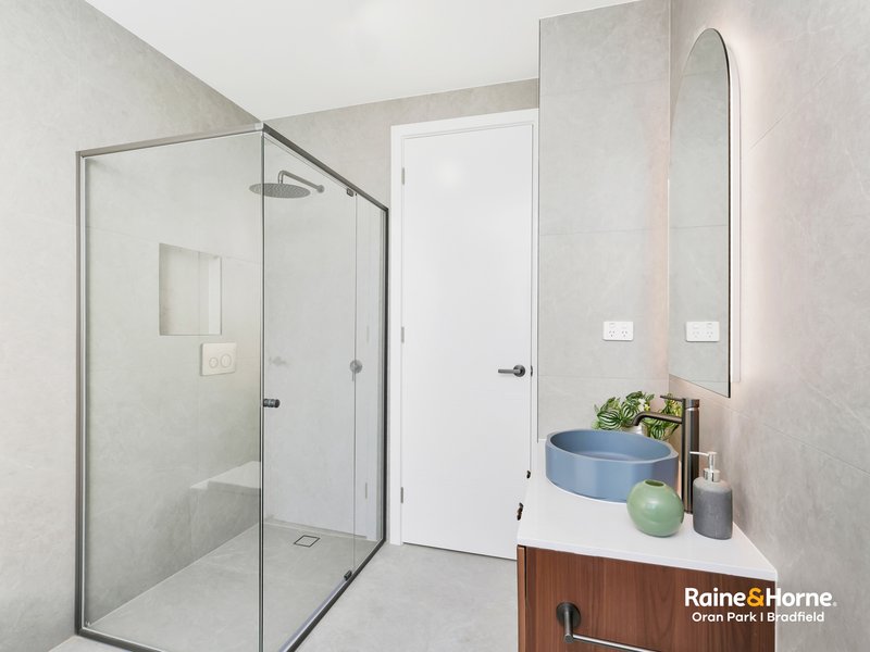 Photo - 6 Driver Street, Austral NSW 2179 - Image 22