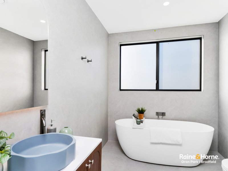 Photo - 6 Driver Street, Austral NSW 2179 - Image 23