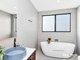 Photo - 6 Driver Street, Austral NSW 2179 - Image 23