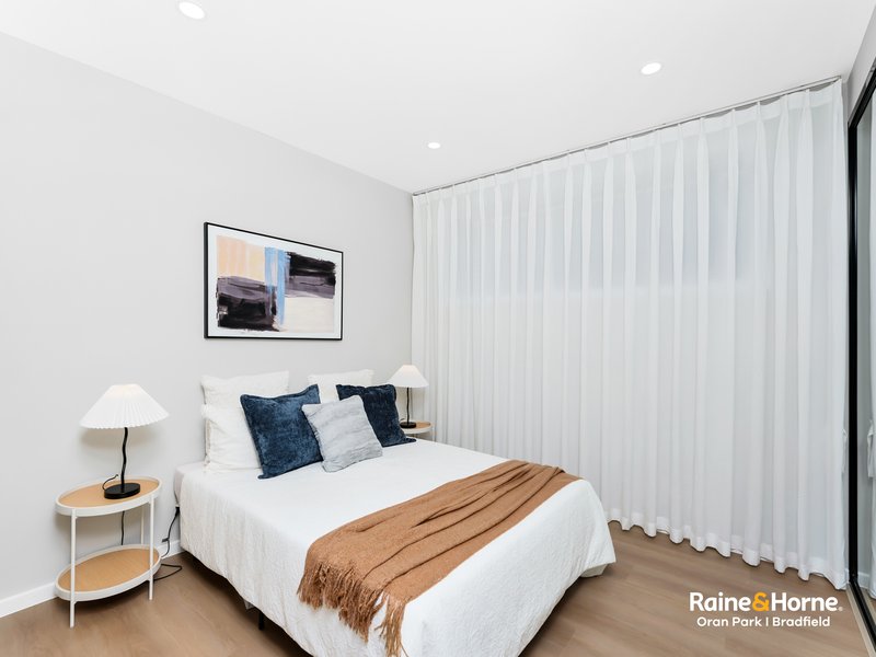 Photo - 6 Driver Street, Austral NSW 2179 - Image 24