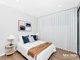 Photo - 6 Driver Street, Austral NSW 2179 - Image 24