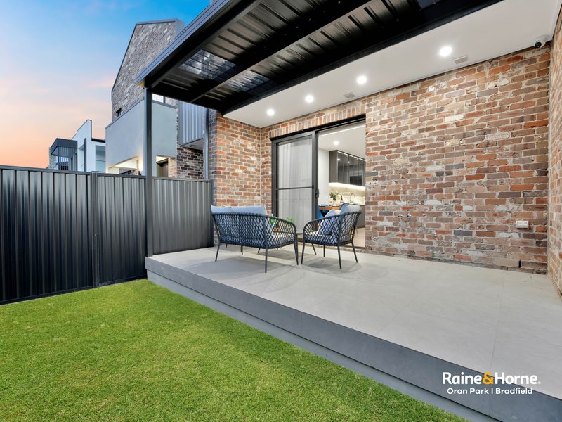 Photo - 6 Driver Street, Austral NSW 2179 - Image 25