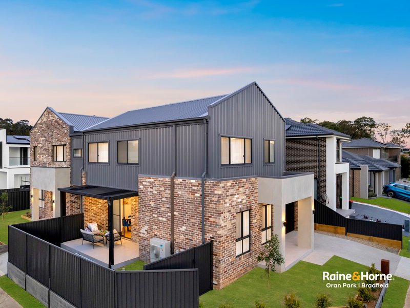 Photo - 6 Driver Street, Austral NSW 2179 - Image 26