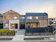 Photo - 6 Driver Street, Austral NSW 2179 - Image 27