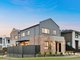 Photo - 6 Driver Street, Austral NSW 2179 - Image 28