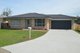 Photo - 6 Drover Street, Wauchope NSW 2446 - Image 1