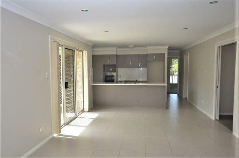 Photo - 6 Drover Street, Wauchope NSW 2446 - Image 3