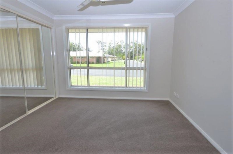 Photo - 6 Drover Street, Wauchope NSW 2446 - Image 7