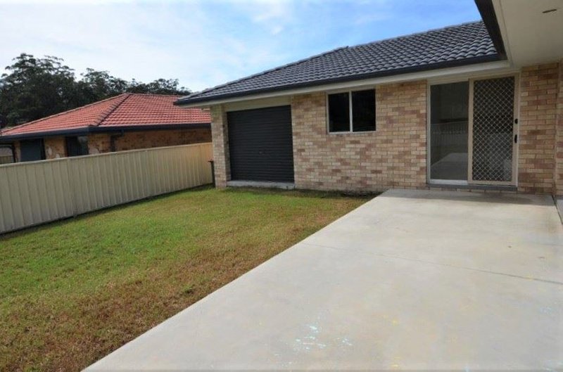 Photo - 6 Drover Street, Wauchope NSW 2446 - Image 8