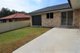 Photo - 6 Drover Street, Wauchope NSW 2446 - Image 8