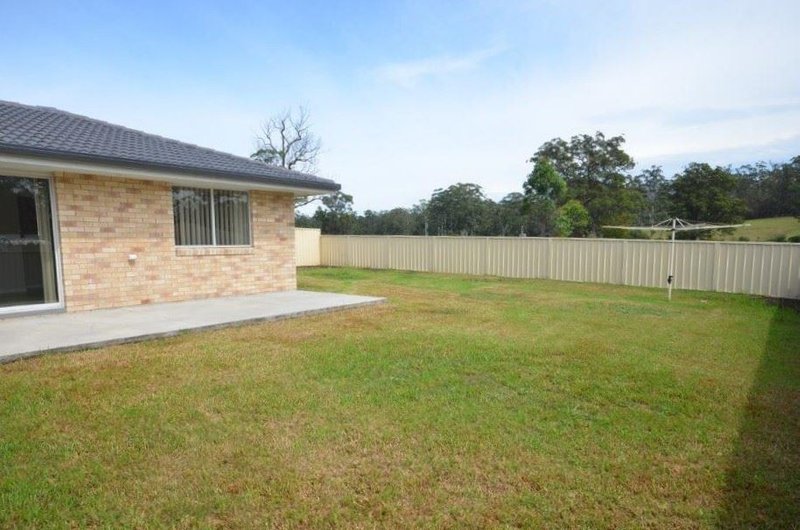 Photo - 6 Drover Street, Wauchope NSW 2446 - Image 9