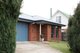 Photo - 6 Drovers Court, Evandale TAS 7212 - Image 1