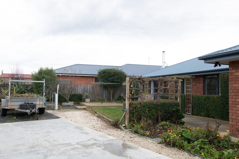 Photo - 6 Drovers Court, Evandale TAS 7212 - Image 10