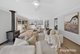 Photo - 6 Druce Smith Place, Singleton NSW 2330 - Image 1
