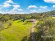Photo - 6 Druce Smith Place, Singleton NSW 2330 - Image 2