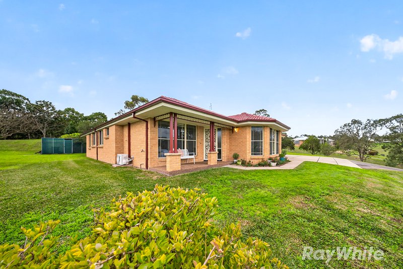 Photo - 6 Druce Smith Place, Singleton NSW 2330 - Image 3