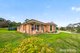 Photo - 6 Druce Smith Place, Singleton NSW 2330 - Image 3