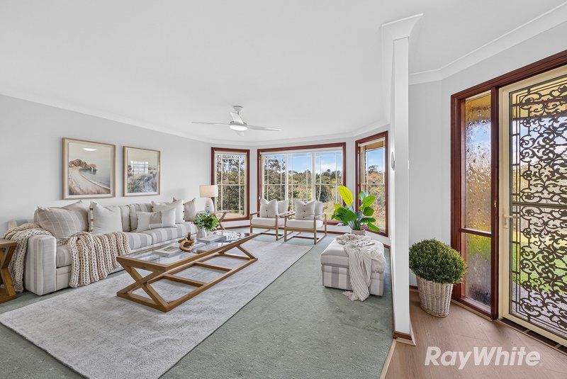 Photo - 6 Druce Smith Place, Singleton NSW 2330 - Image 4