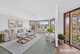 Photo - 6 Druce Smith Place, Singleton NSW 2330 - Image 4