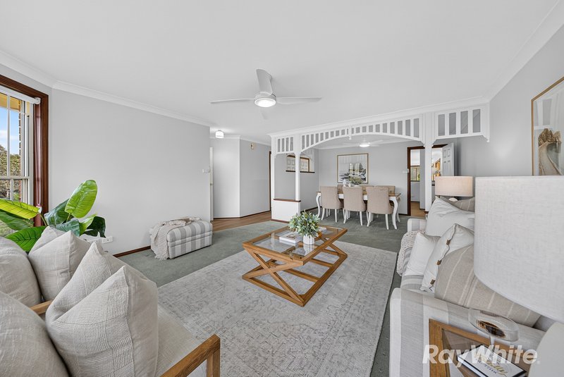 Photo - 6 Druce Smith Place, Singleton NSW 2330 - Image 5