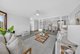 Photo - 6 Druce Smith Place, Singleton NSW 2330 - Image 5