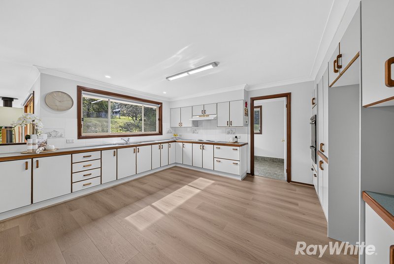 Photo - 6 Druce Smith Place, Singleton NSW 2330 - Image 6