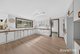 Photo - 6 Druce Smith Place, Singleton NSW 2330 - Image 6