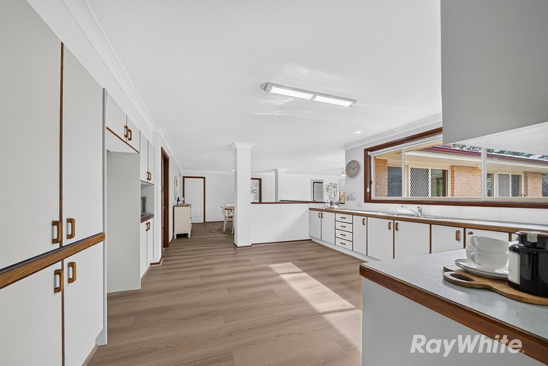 Photo - 6 Druce Smith Place, Singleton NSW 2330 - Image 7