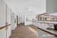 Photo - 6 Druce Smith Place, Singleton NSW 2330 - Image 7
