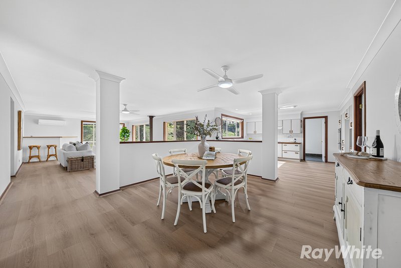 Photo - 6 Druce Smith Place, Singleton NSW 2330 - Image 8