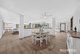 Photo - 6 Druce Smith Place, Singleton NSW 2330 - Image 8