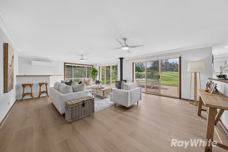 Photo - 6 Druce Smith Place, Singleton NSW 2330 - Image 9